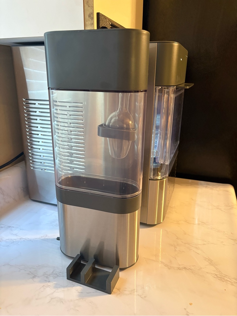 GE Profile Opal 2.0 SIDE TANK ONLY